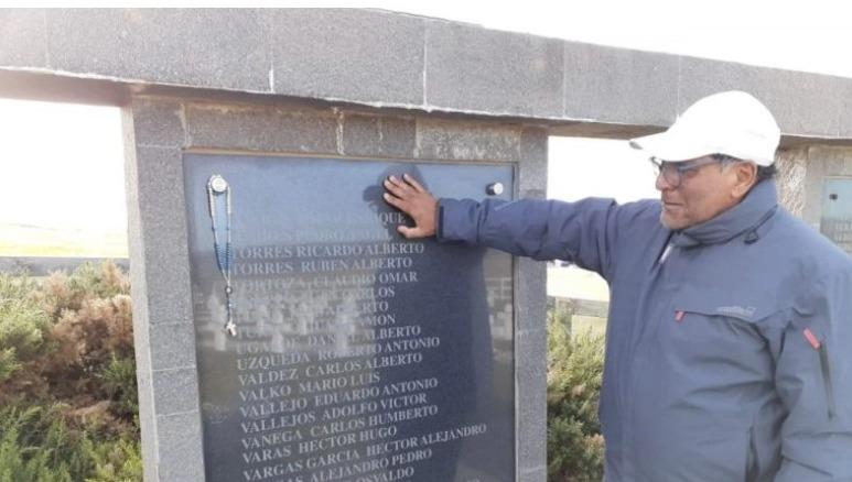 WhatsApp Image 2023-05-25 at 20.37.43