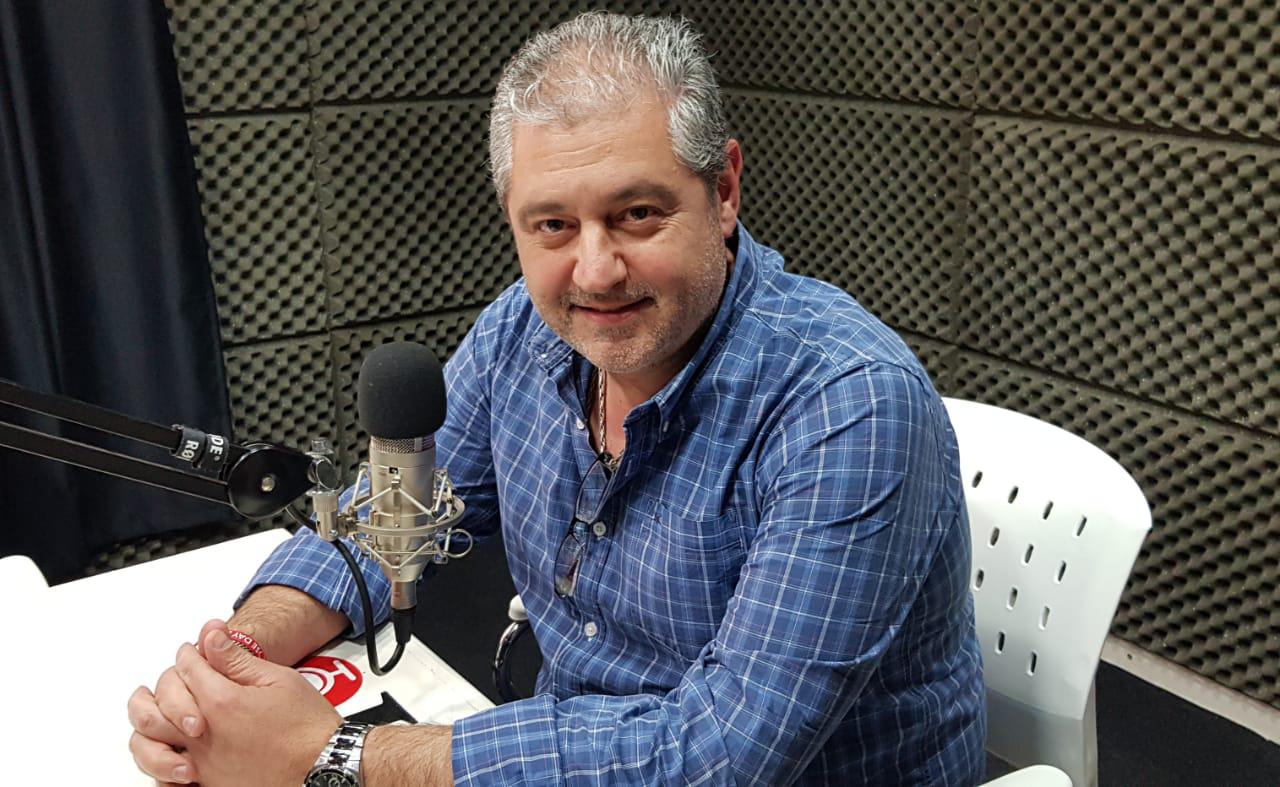 PATO FADUL (2)