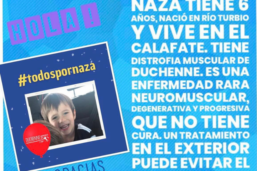 SOLIDARIDAD