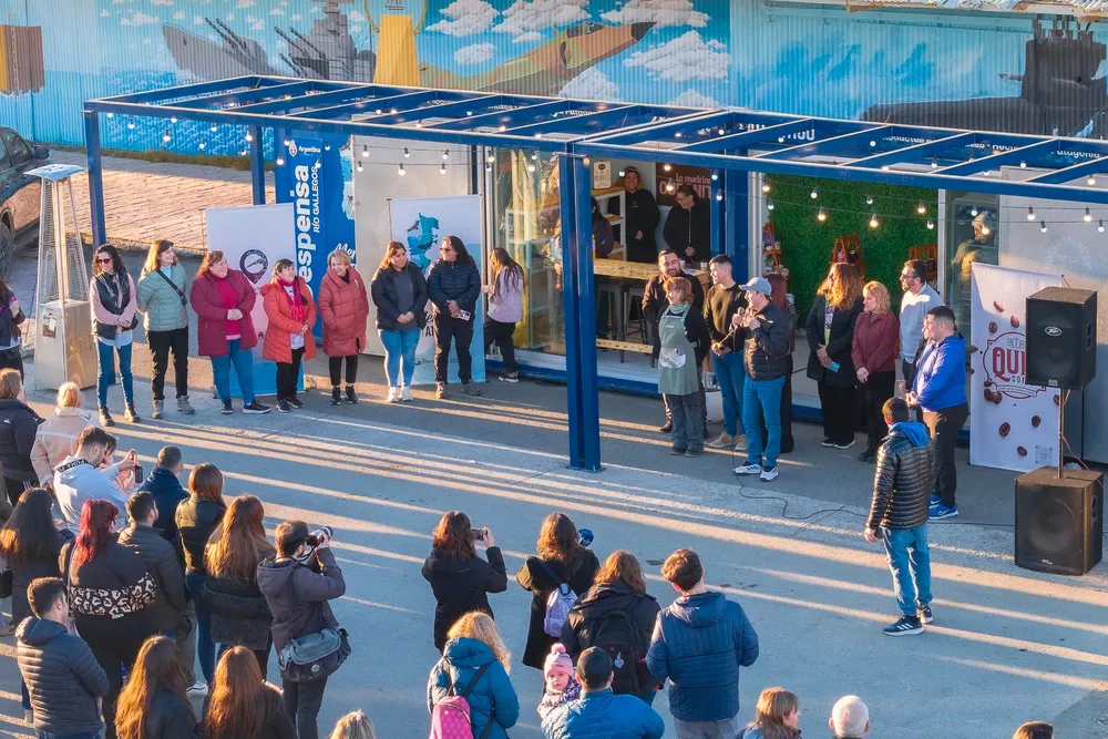 530298202_1190959929730278_652007460025227046_n