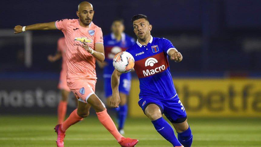 tigre-bolivar_862x485