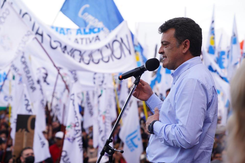 86AEAD53-9BED-48F7-BC41-F2FE5340202A