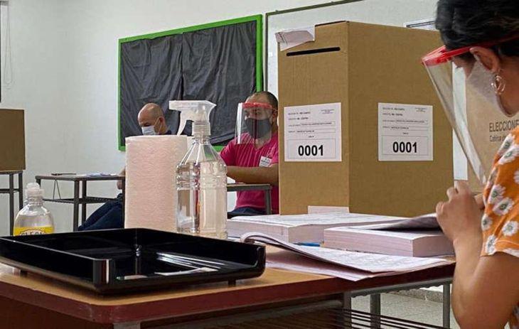 elecciones-pandemia-3-1jpg