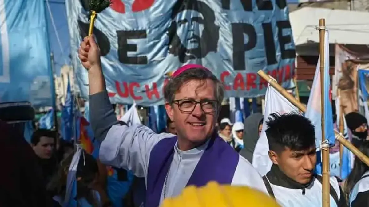 el-arzobispo-buenos-aires-se-refirio-la-inflacion-y-al-trabajo-precario-la-misa-san-cayetano