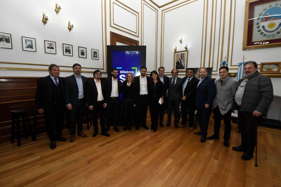 8f3467a9edc2ac98b39f5cb6d4597159_XL