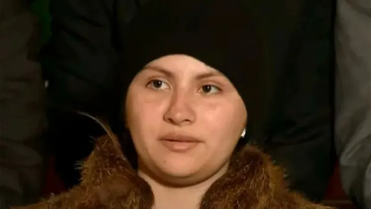 brenda-uliarte-novia-sabag-2022jpg
