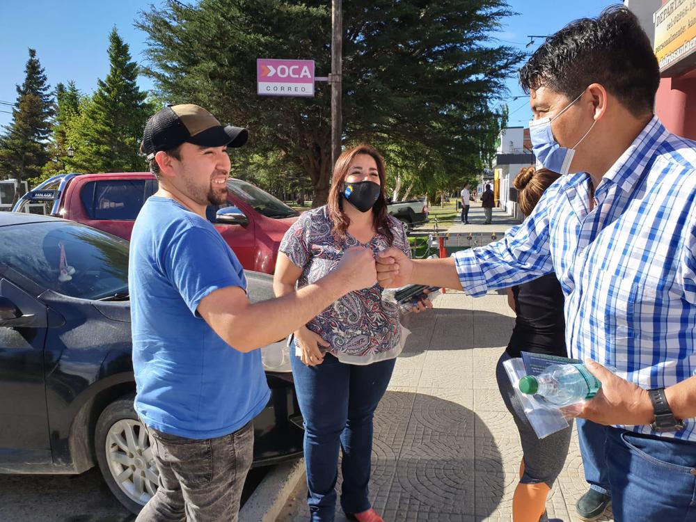 504C42B1-488C-47BD-9E56-DD6540224403