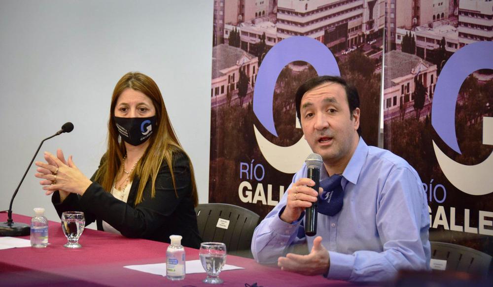 121386723_4232231533473544_5637089490593533467_o