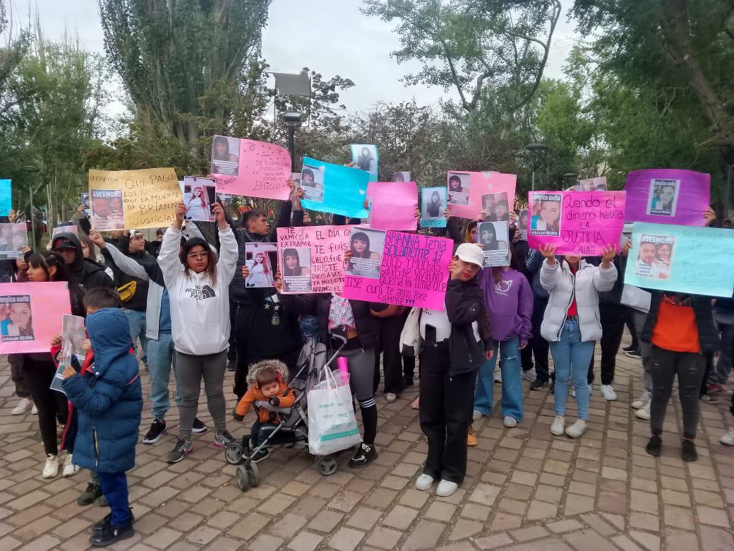 WhatsApp Image 2024-01-04 at 12.14.13