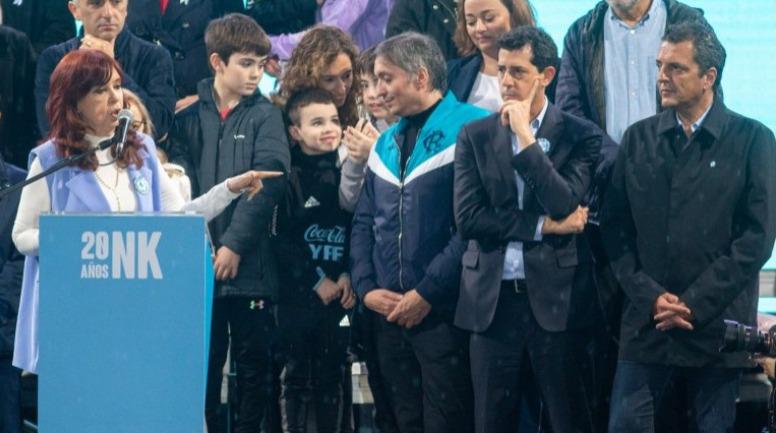 WhatsApp Image 2023-06-13 at 18.53.06