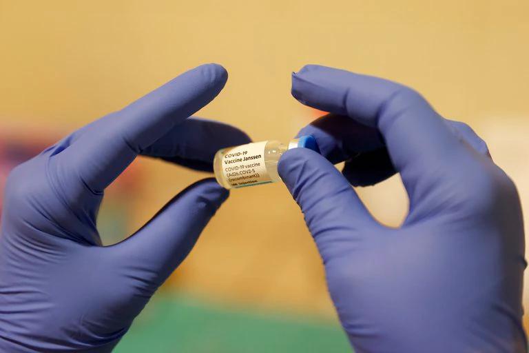 KWHFWRFHR5COXJEJ225RP5BI2U