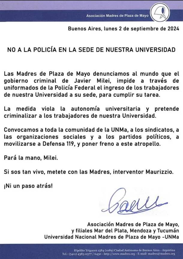 universidad-madres