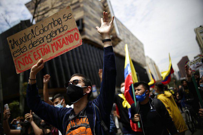 PZGZU7KNN5EUBBVPX7ASBVR2FQ