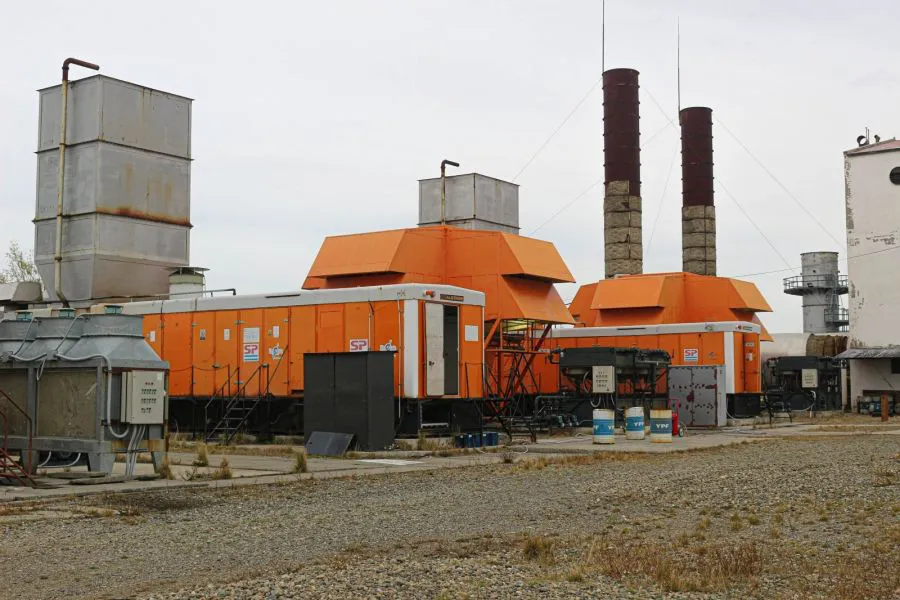 4015991c861a67002c26889c437c8cdf_XL