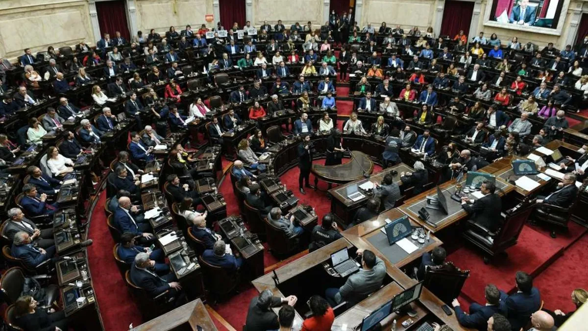 diputados-presupuesto2023ljpg