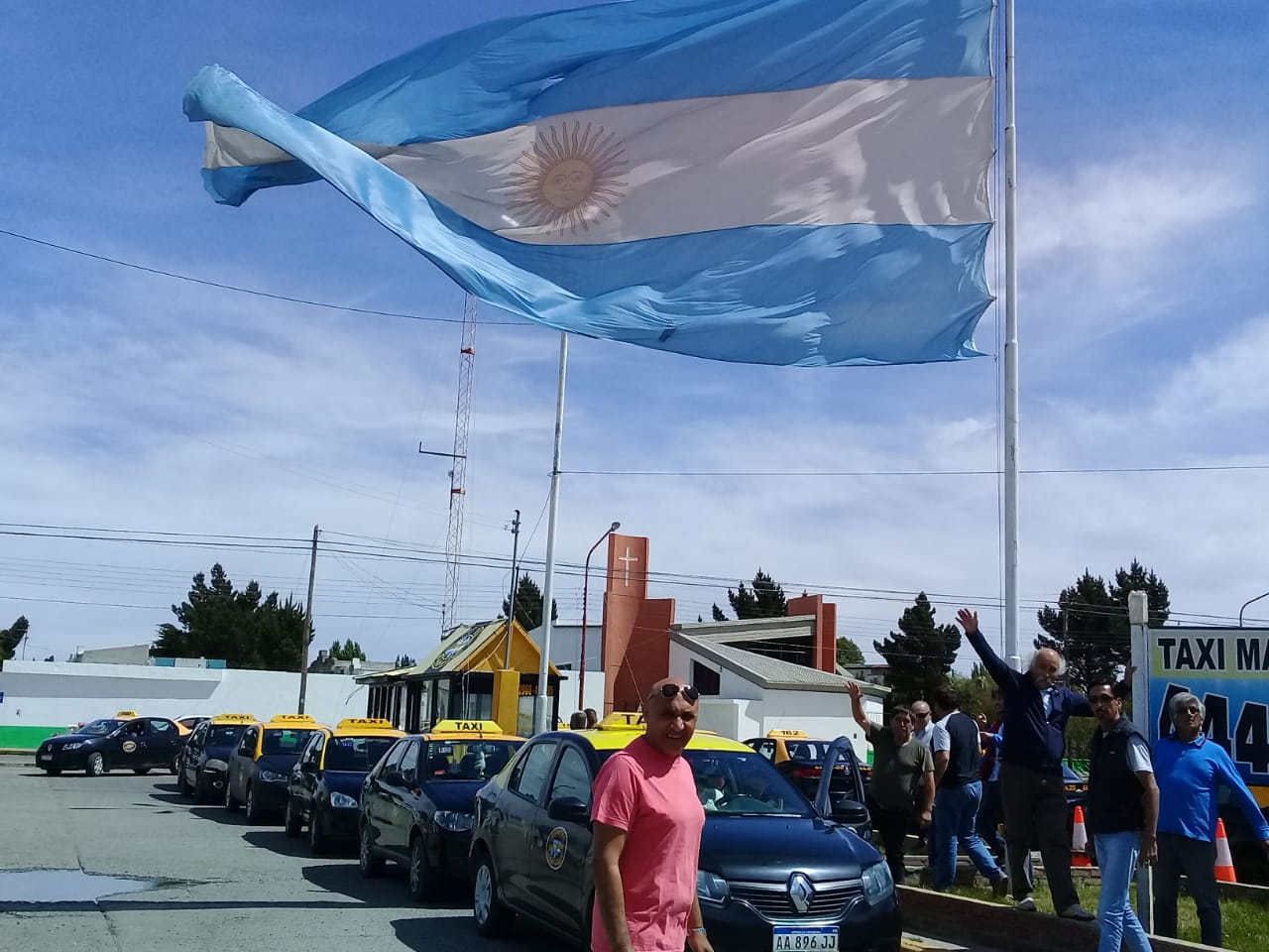 WhatsApp Image 2019-08-23 at 17.24.33