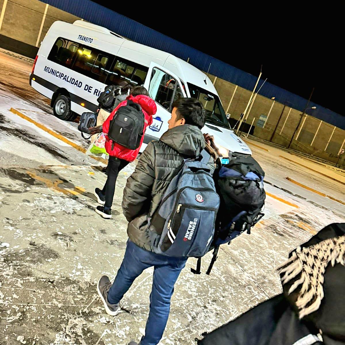 448538350_882261397266801_6959983656661634373_n