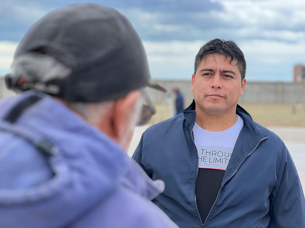 WhatsApp Image 2023-01-26 at 15.46.16