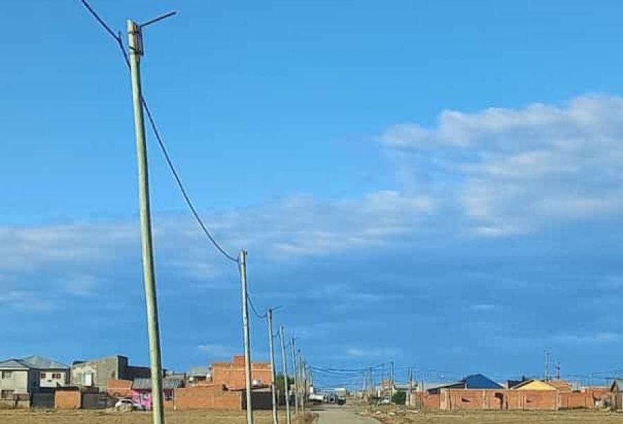 20c366bae5110debf6bf9e69c8426352_XL