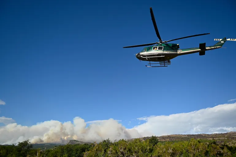 el-intendente-los-alerces-ratifico-que-el-incendio-fue-intencional-2jpg