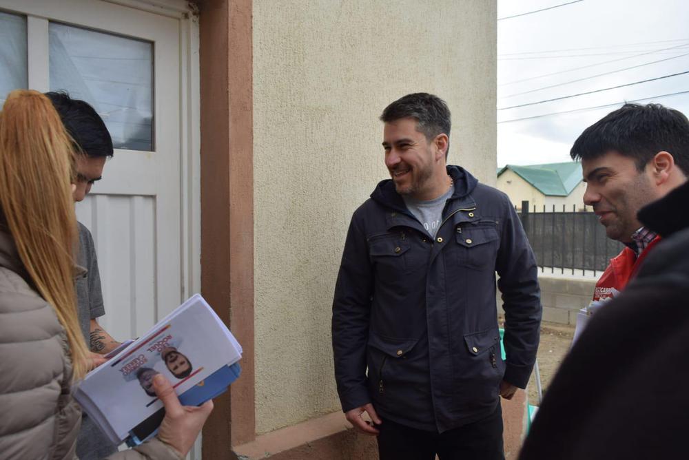 WhatsApp Image 2023-10-01 at 5.27.17 PM