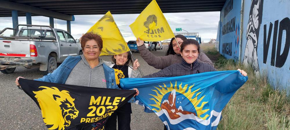 Imagen de WhatsApp 2024-01-05 a las 19.19.40_99edd1bf