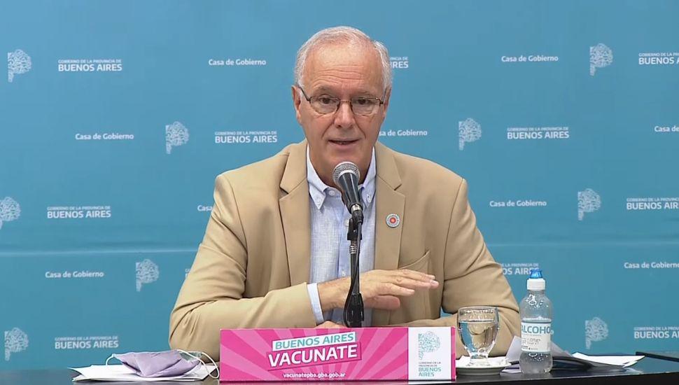 daniel-gollan-41cf8c