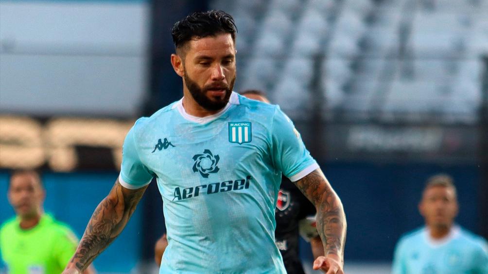 6035524804373_1004x565