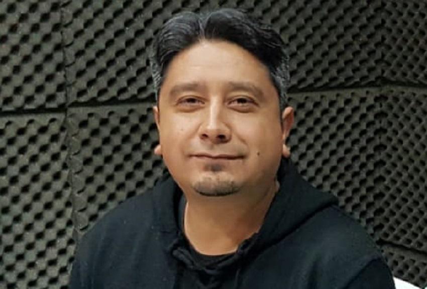 multimedia.normal.8bfa42088e4db434.41524941535f6e6f726d616c2e6a706567