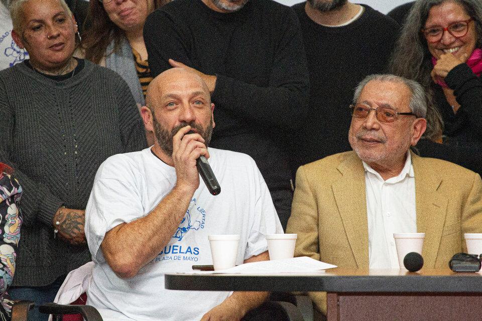 751994-whatsapp-20image-202023-07-28-20at-2014-52-36 (1)