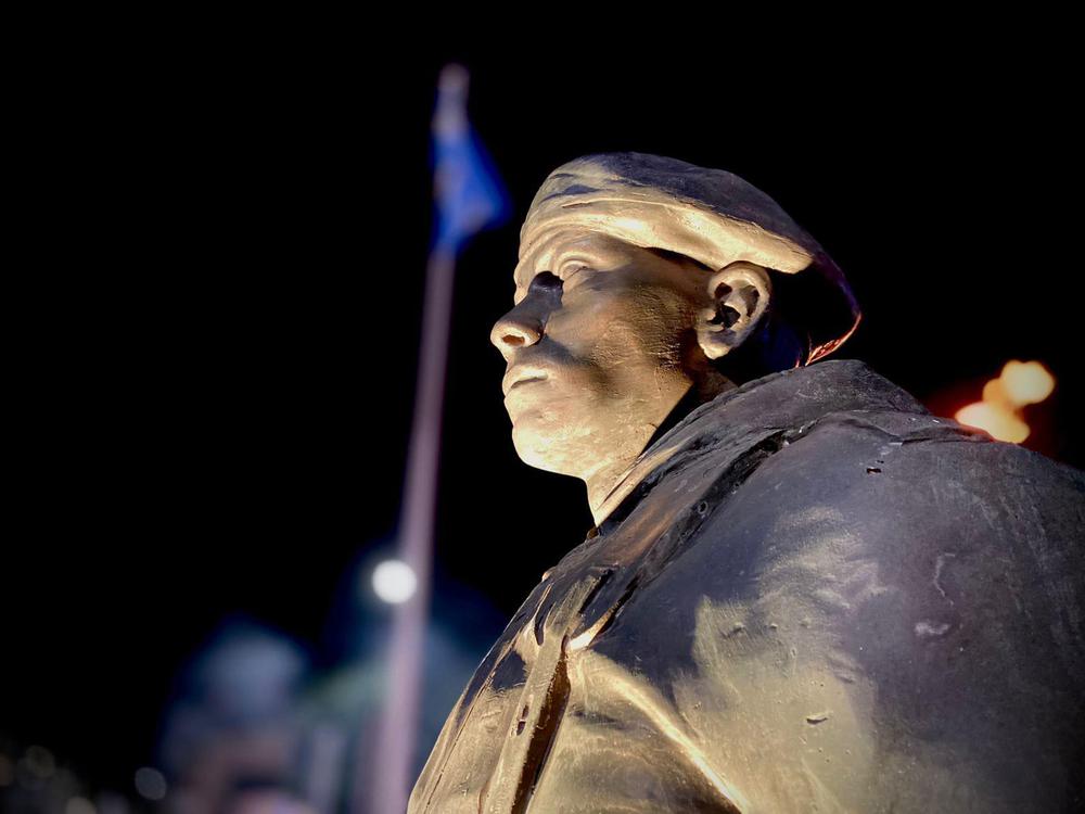 435095642_834514028708205_5175252187650165831_n