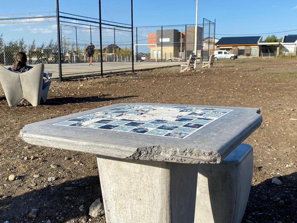 340329151_487586583465455_7479076020204909980_n