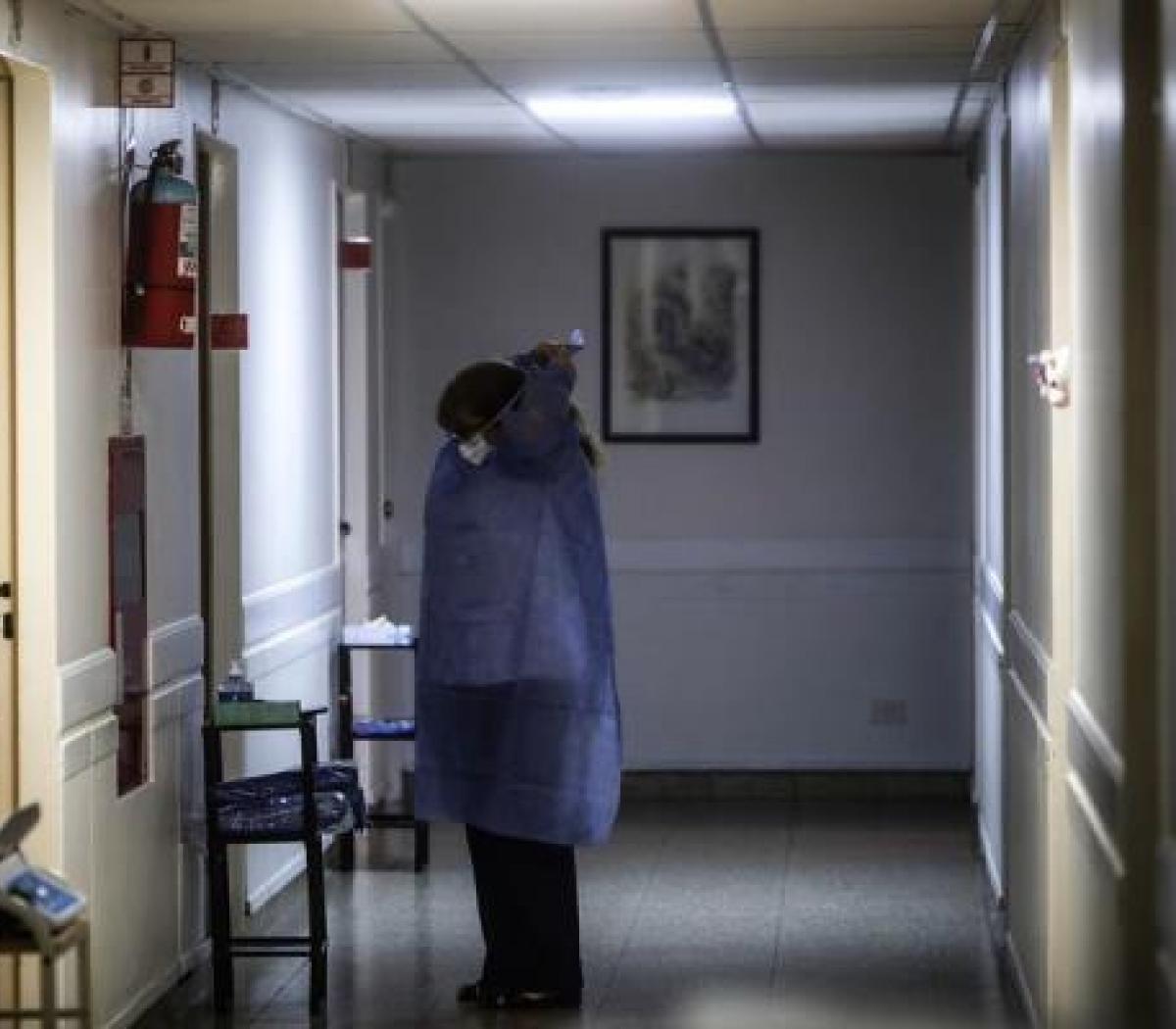 98877-365c2acaffa8649e44c9a7afc1dbc500781ede28m_0