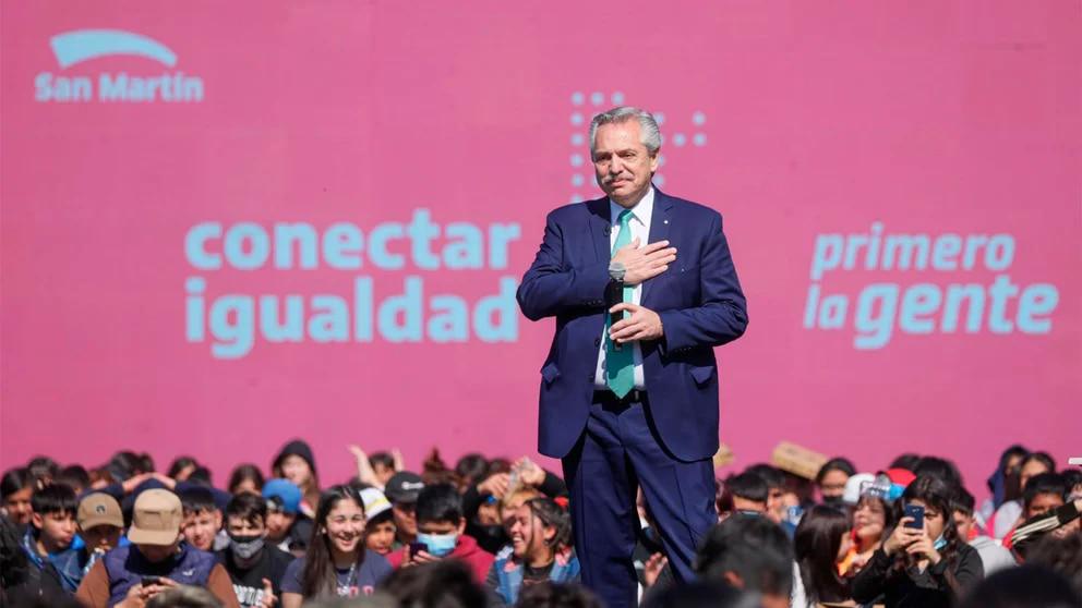 45JKPMTTZVDLNCB2VGDZMSAXLQ