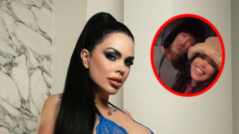 sofia-clerici-y-martin-insaurralde-1665379