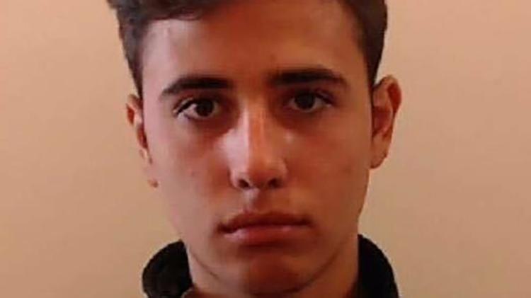 3RWMFQI745BZRBA25ILG52ZDCM