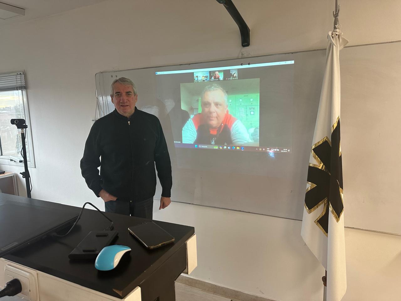 WhatsApp Image 2024-06-05 at 17.00.52_ca0a2330