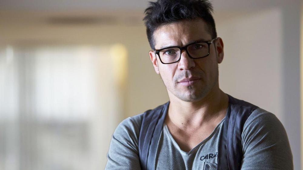 b2891bff8bec583930a24fd93c9066ee_L