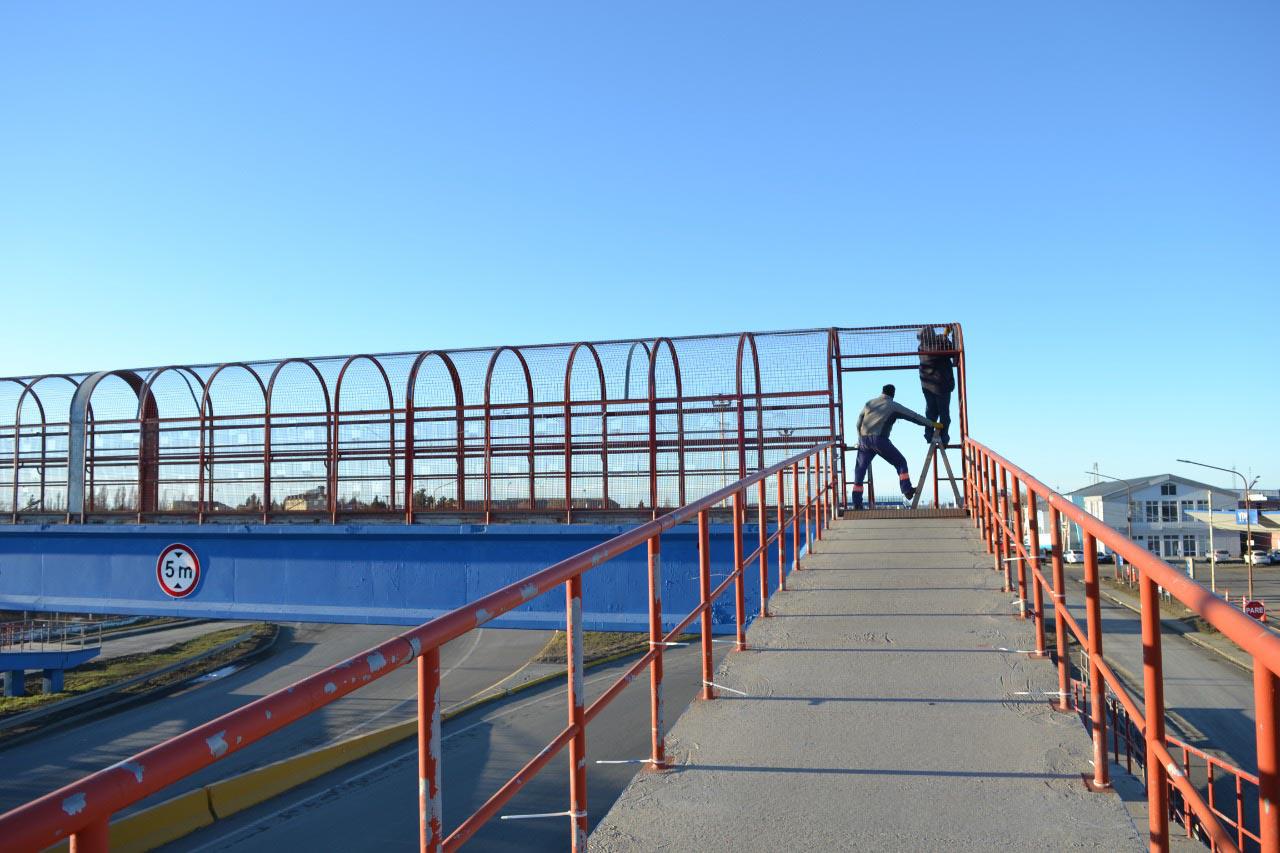 SOP_Pintura y luces puentes autovia_02_07 (5)