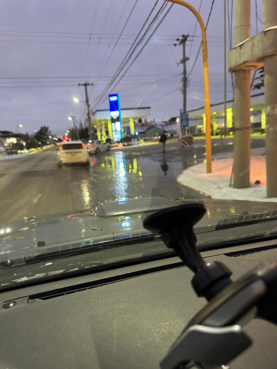 El_gobierno_denunciar_el_robo_de_bronce_de_las_uniones_y_canillas_del_hospital_de_Ro_Gallegos_5