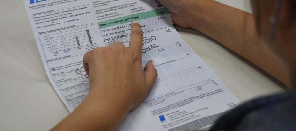 servicioelectrico_factura_1