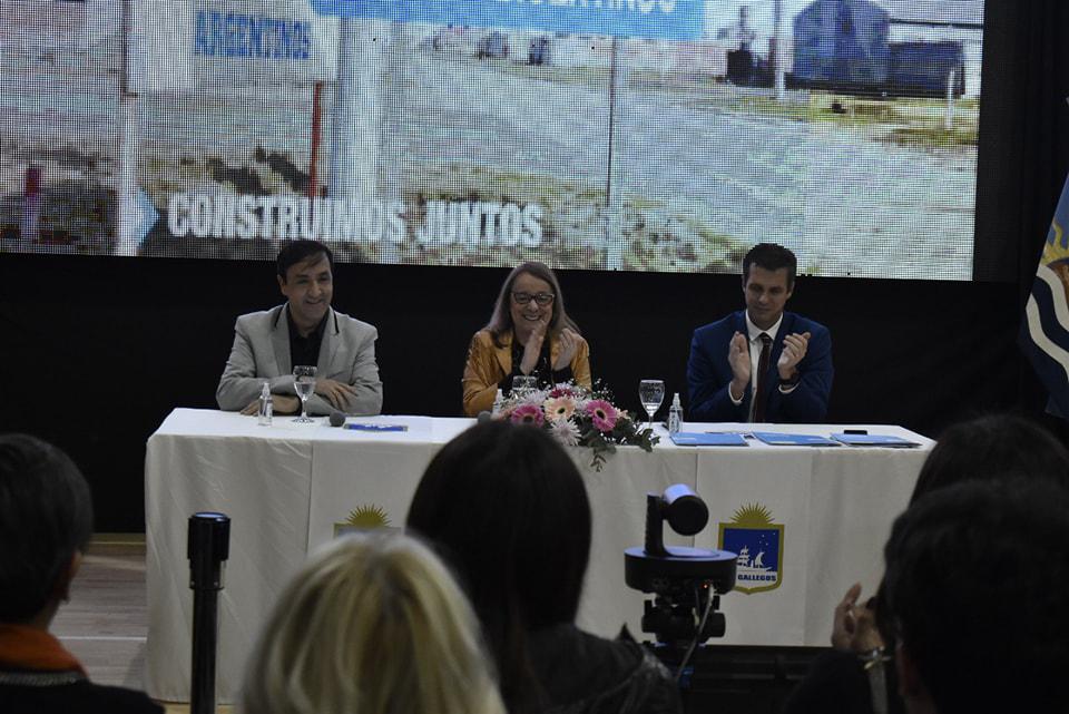 305085034_467652785394333_4214867142655045789_n (1)