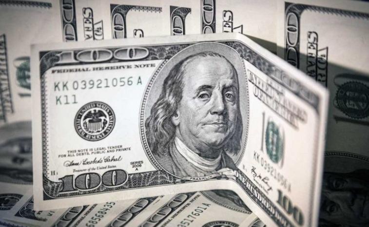 WhatsApp Image 2023-05-25 at 21.17.02