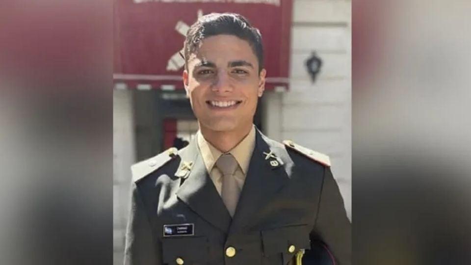 f960x540-243801_317876_0