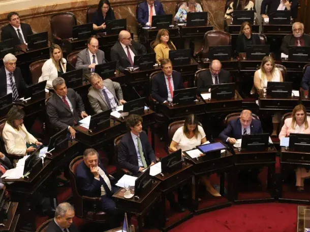 sesion-senado