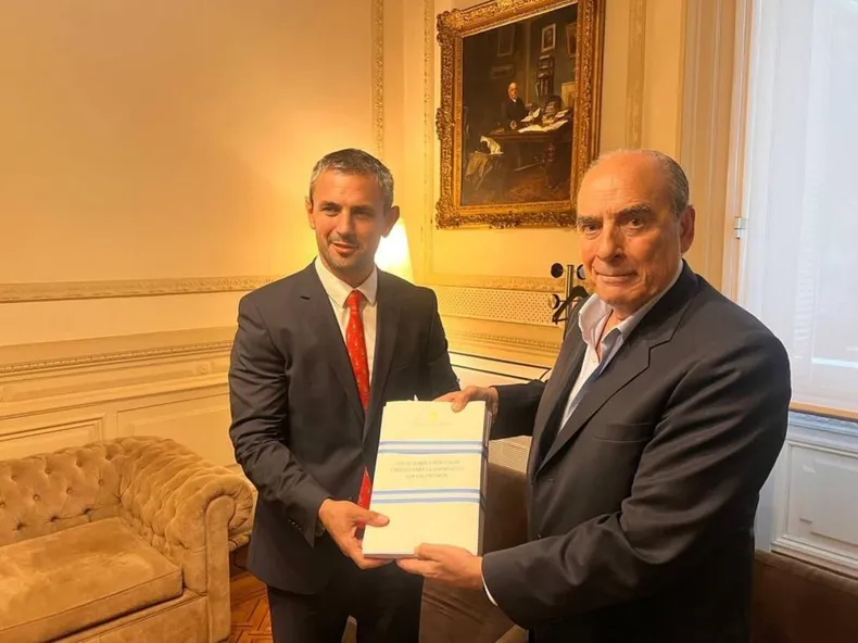 martin-menem-guillermo-francos-ley-omnibus