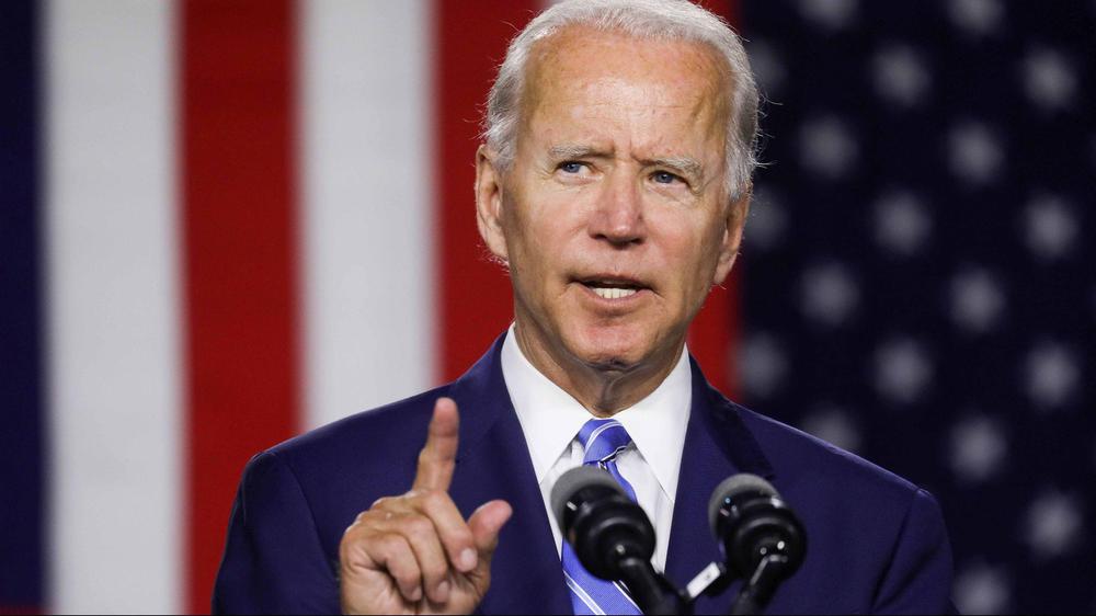 biden
