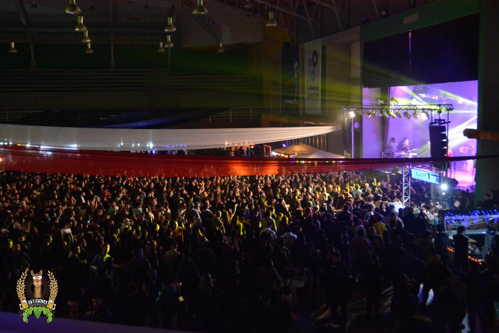 FEPCA BOXING EDIC. 10_02