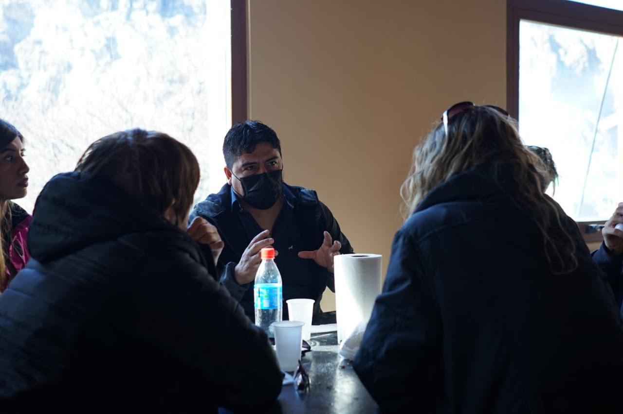 1676A7F9-2928-418C-A716-6C2645946731