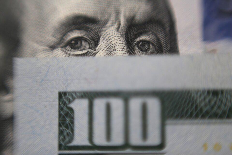 757970-whatsapp-20image-202023-08-14-20at-2010-28-18